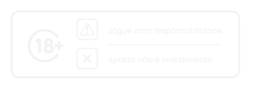 Jogue com responsabilidade na MISSYOU777, apostar não é investir!